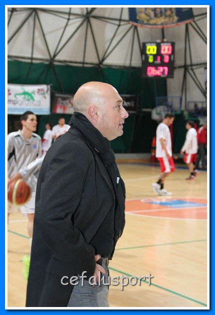 IMG_1894_tn.jpg