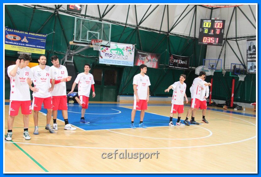 IMG_1906_tn.jpg