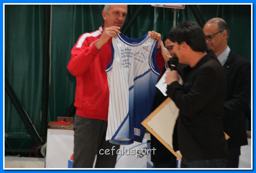 IMG_1912_tn.jpg