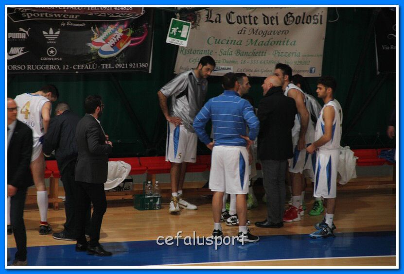 IMG_1955_tn.jpg