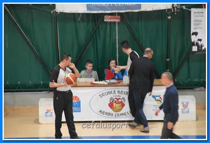 IMG_1956_tn.jpg