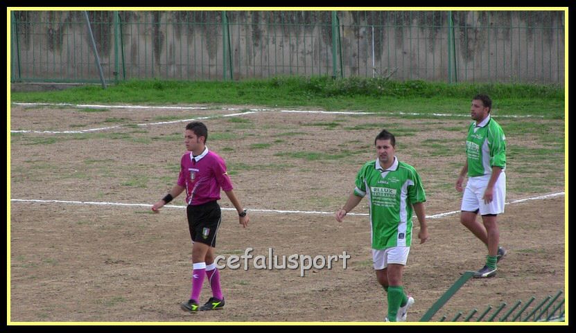 IMG_2176_tn.jpg