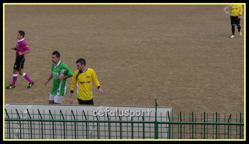 IMG_2178_tn.jpg