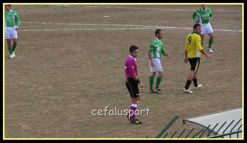 IMG_2181_tn.jpg