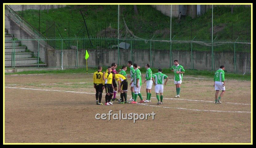 IMG_2185_tn.jpg