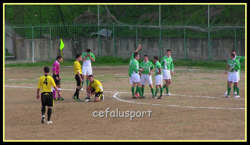 IMG_2187_tn.jpg