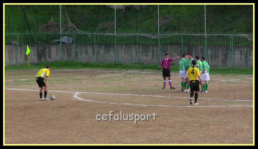 IMG_2188_tn.jpg