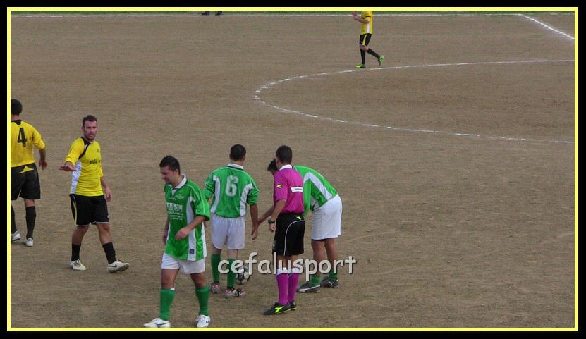 IMG_2199_tn.jpg