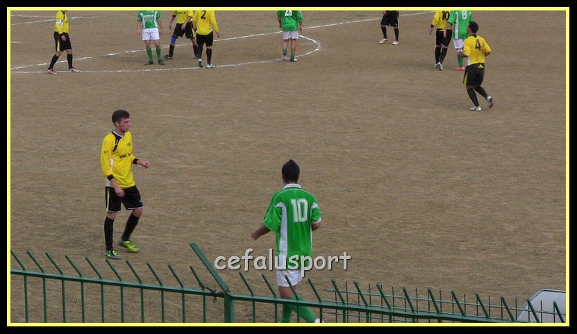 IMG_2200_tn.jpg