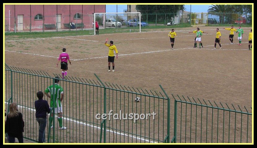 IMG_2206_tn.jpg