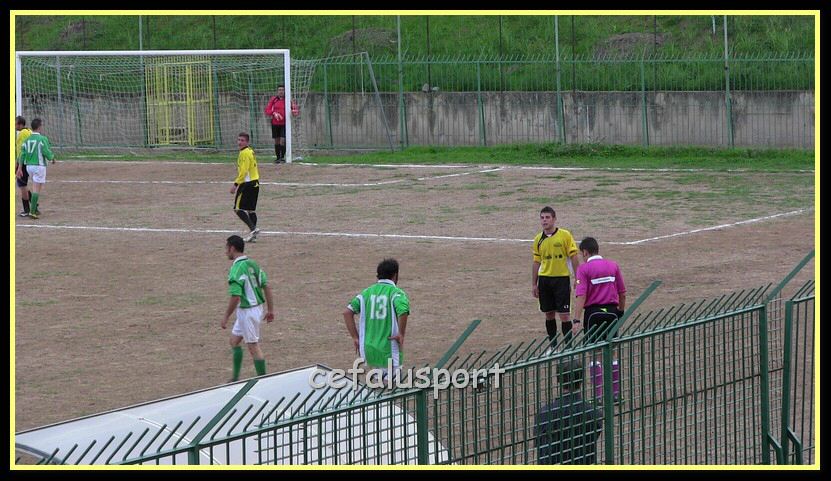IMG_2209_tn.jpg