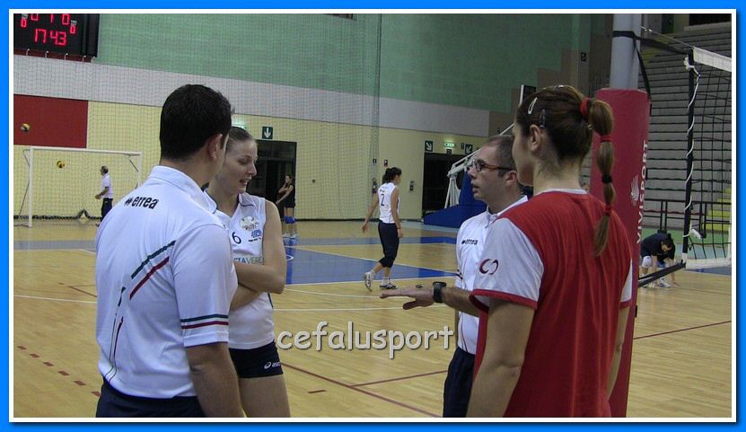IMG_2532_tn.jpg