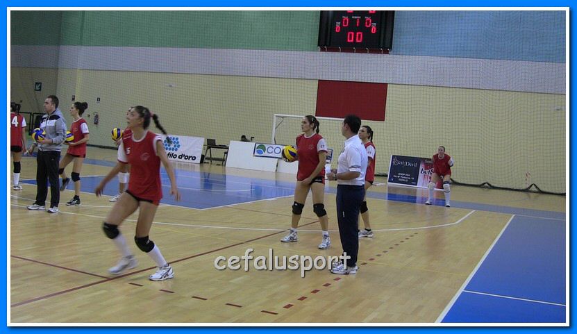 IMG_2537_tn.jpg
