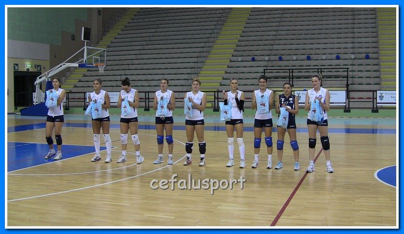 IMG_2565_tn.jpg