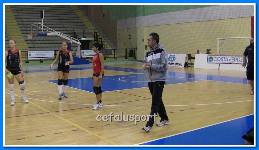 IMG_2580_tn.jpg