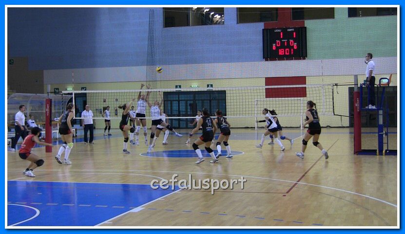 IMG_2584_tn.jpg
