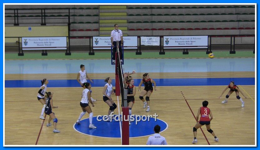 IMG_2596_tn.jpg