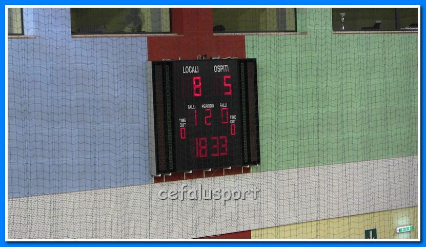 IMG_2610_tn.jpg