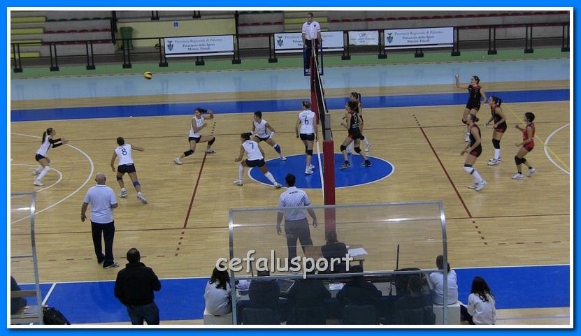 IMG_2628_tn.jpg