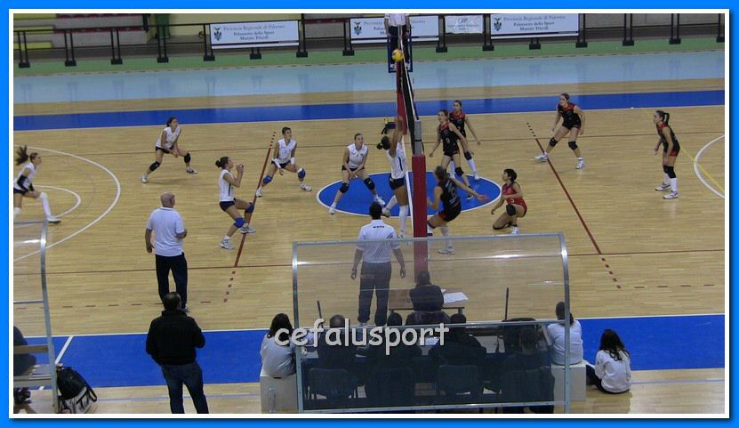 IMG_2629_tn.jpg