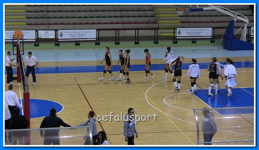 IMG_2633_tn.jpg