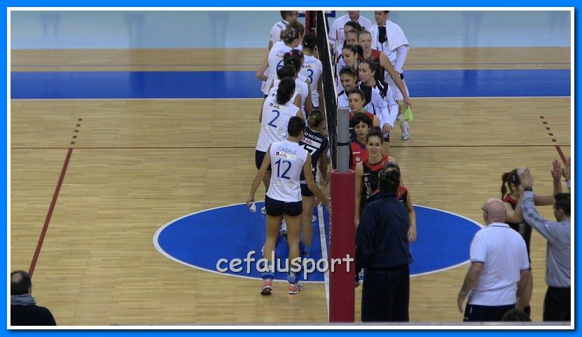 IMG_2637_tn.jpg