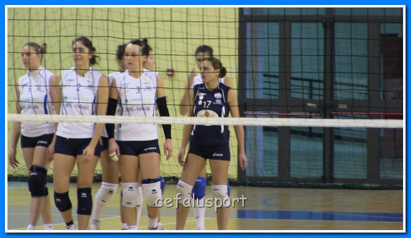 IMG_3365_tn.jpg