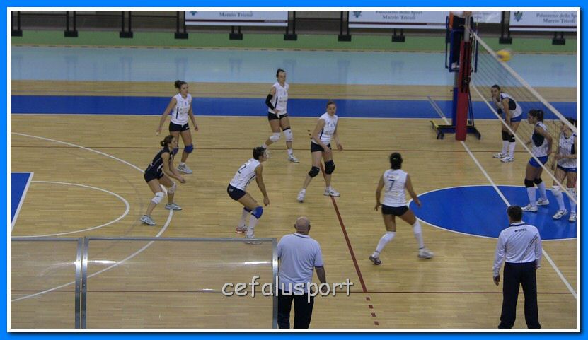 IMG_3369_tn.jpg
