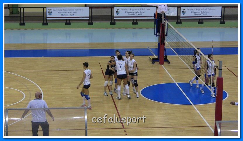 IMG_3370_tn.jpg