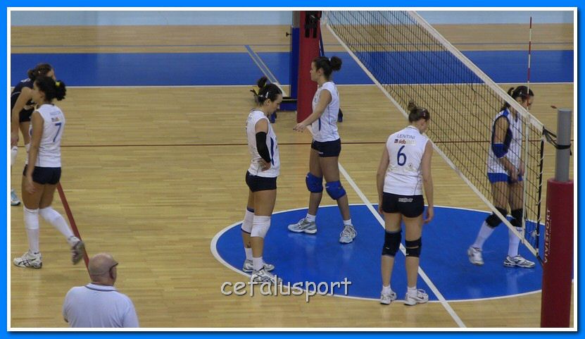 IMG_3371_tn.jpg