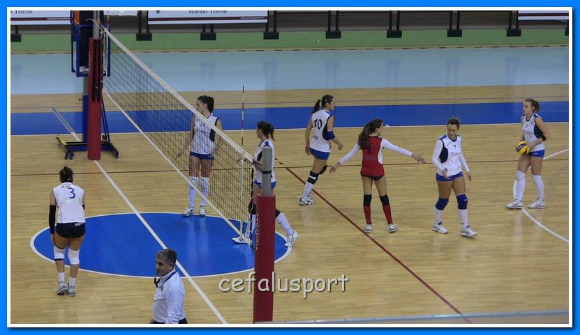 IMG_3374_tn.jpg