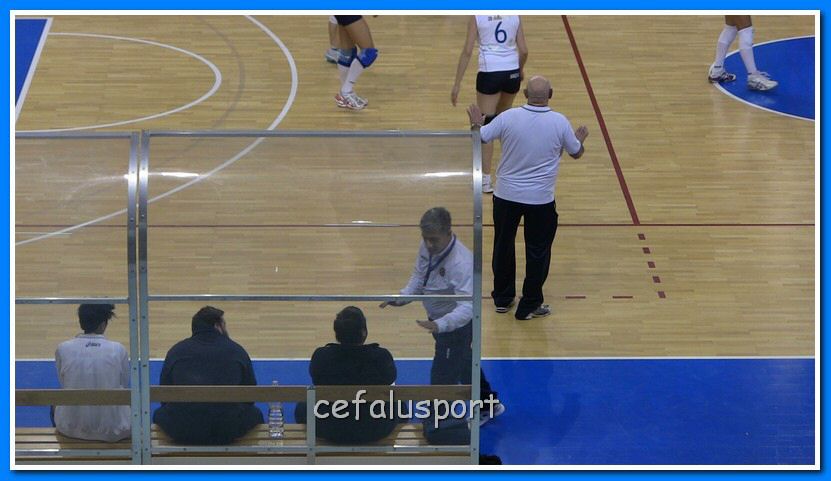 IMG_3375_tn.jpg