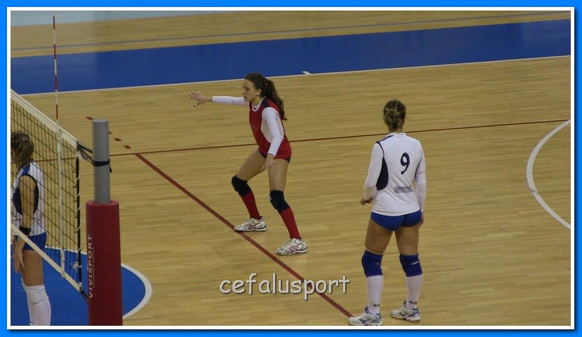 IMG_3382_tn.jpg