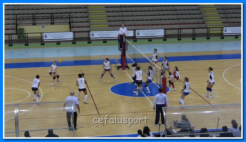 IMG_3384_tn.jpg
