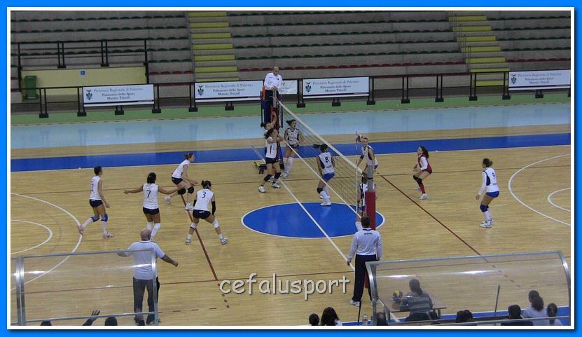 IMG_3385_tn.jpg
