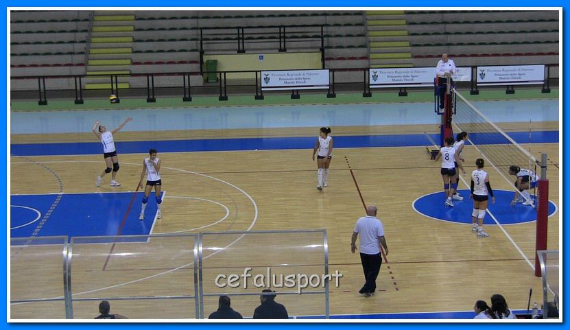 IMG_3386_tn.jpg