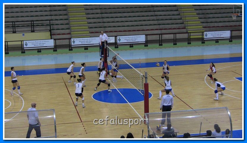 IMG_3387_tn.jpg