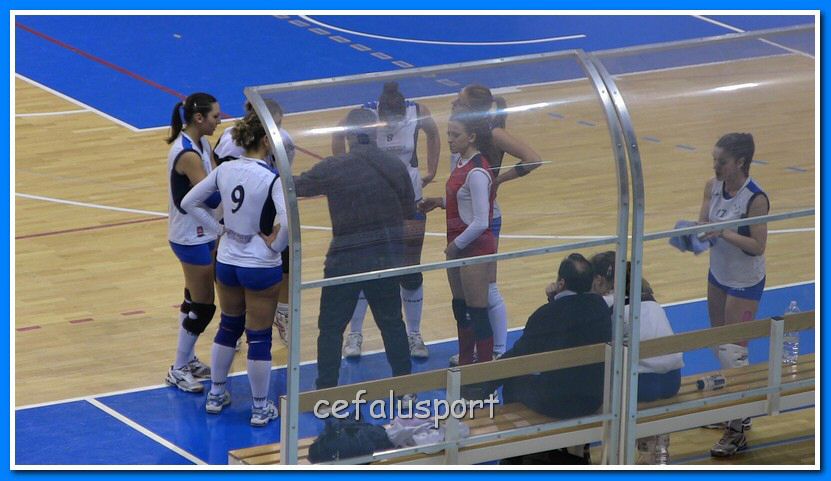 IMG_3392_tn.jpg