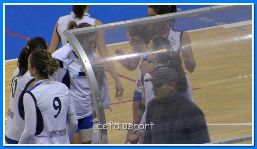 IMG_3396_tn.jpg