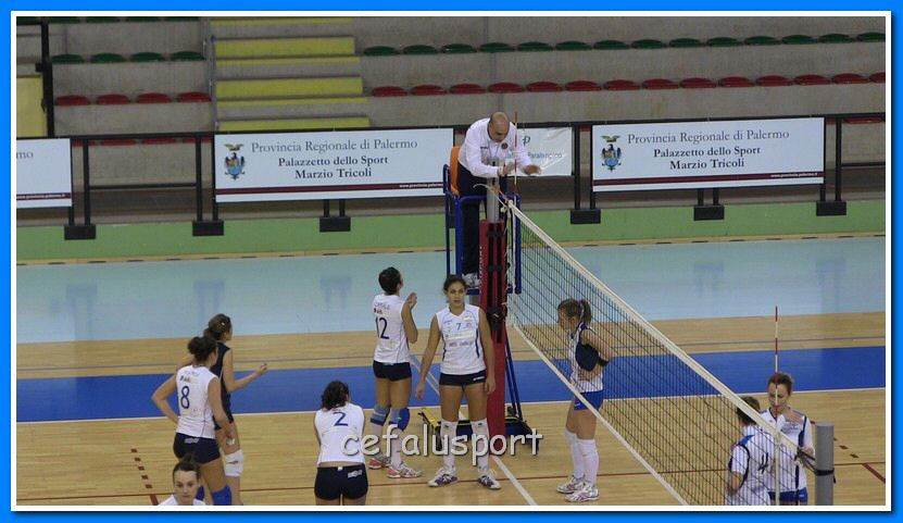 IMG_3397_tn.jpg