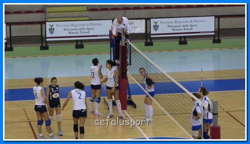IMG_3398_tn.jpg