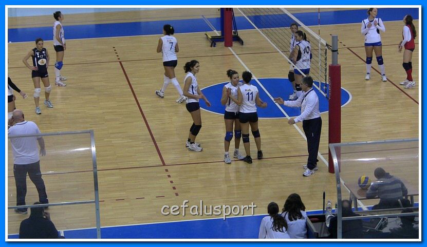 IMG_3399_tn.jpg