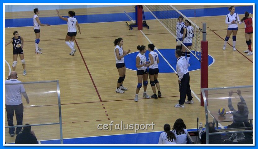 IMG_3400_tn.jpg