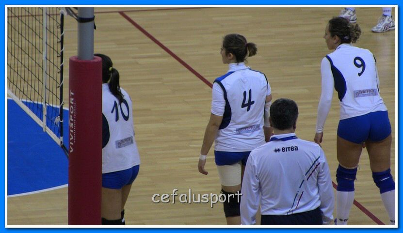 IMG_3403_tn.jpg