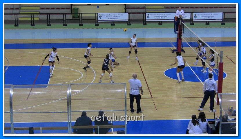IMG_3404_tn.jpg