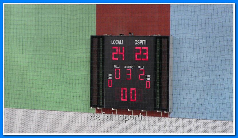 IMG_3420_tn.jpg