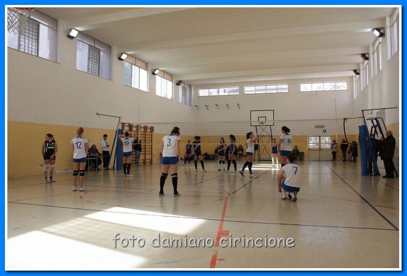 IMG_0329_tn.jpg