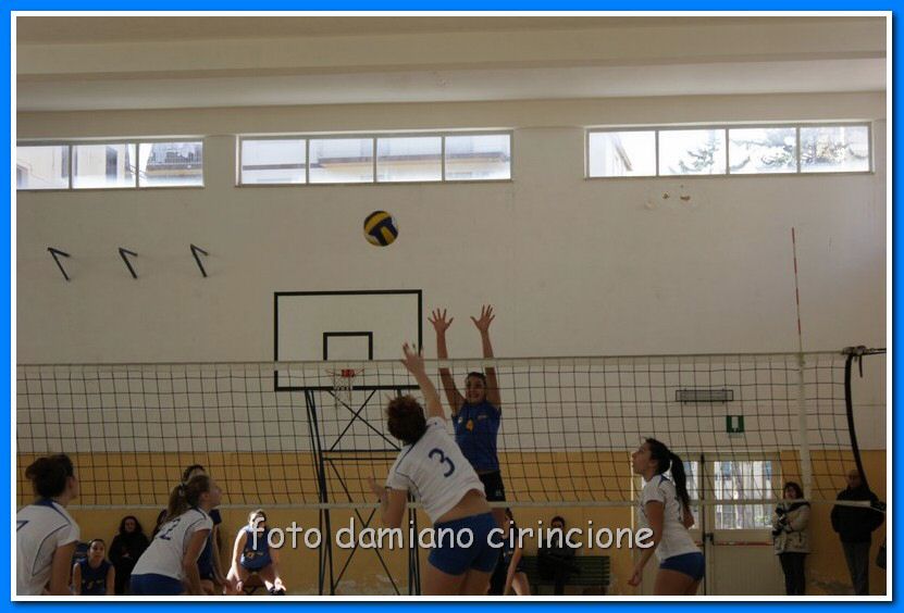 IMG_0337_tn.jpg