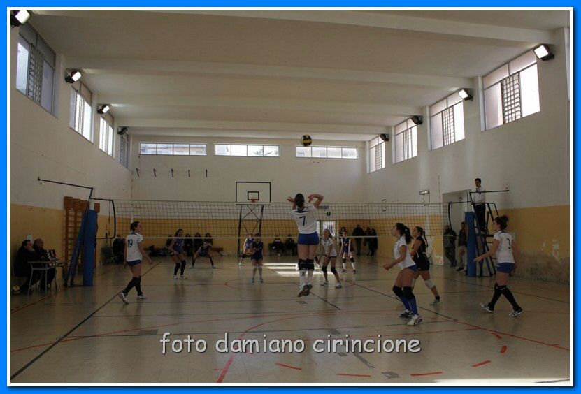 IMG_0341_tn.jpg