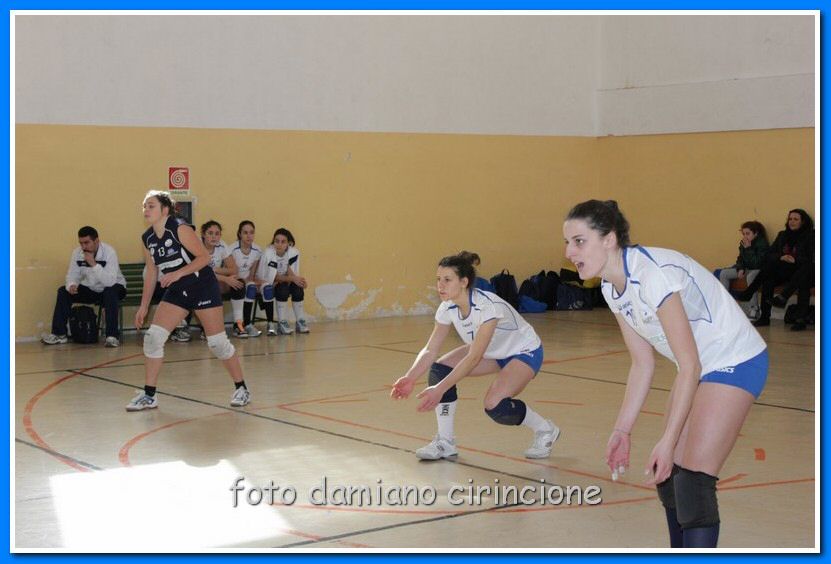 IMG_0404_tn.jpg